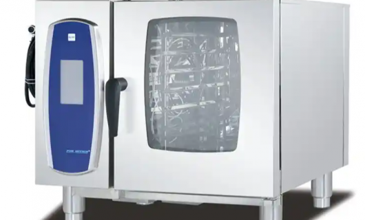 烤箱界“王者天團”：十大受歡迎企業的營銷推廣全解析